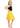 #color_yellow