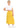#color_yellow