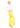 #color_yellow