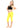 #color_yellow