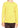 #color_yellow