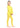 #color_yellow