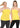 #color_yellow