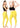 #color_yellow