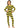 #color_black-and-yellow-stripes
