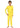 #color_yellow