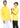 #color_yellow