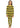 #color_black-and-yellow-stripes