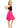 #color_hot-pink