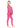 #color_hot-pink