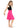 #color_hot-pink