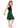 #color_hunter-green