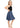 #color_light-navy