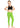 #color_lime-green