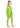 #color_lime-green
