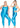 #color_mystique-turquoise