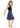 #color_navy-blue