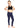 #color_navy-blue