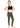 #color_olive-green