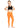 #color_orange