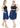 #color_royal-blue