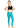 #color_turquoise