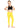 #color_yellow