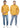 #color_mustard-yellow