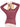 #color_burgundy