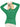 #color_kelly-green