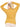 #color_mustard-yellow
