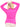 #color_neon-hot-pink