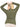 #color_olive-green