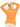 #color_orange
