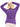 #color_purple