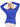 #color_royal-blue