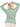 #color_sage-green