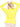 #color_yellow
