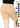 #color_beige