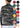 #color_black-camo