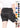 #color_black-camo