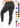 #color_black-camo