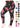 #color_black-floral