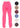 #color_bright-pink