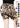 #color_brown-leopard
