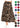 #color_brown-leopard