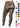 #color_brown-leopard