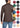 #color_brown