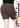 #color_brown