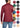 #color_burgundy